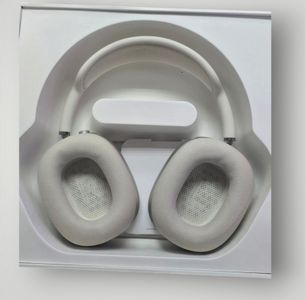 Б/в Навушники Apple airpods max usb-c 01-200860258