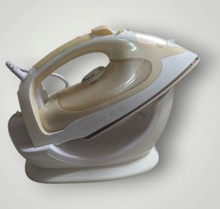 Б/в Праска Rovus ypf-6156-2200 01-200870950