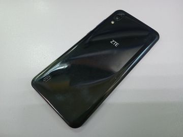 Б/в Мобільний телефон Zte blade a51 lite 2/32gb 01-200890982