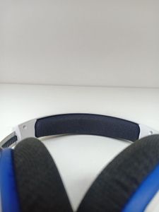 Б/в Навушники Hyperx cloud stinger core wireless gaming headset for playstation 01-200890670