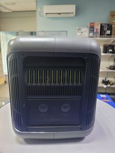 Б/в Зарядна станція Allpowers r1500 01-200890612