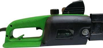 Б/в Пила ланцюгова Craft-Tec eks 1500 01-200833110