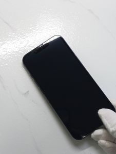 Б/в Мобільний телефон Apple iphone 13 128gb 01-200871090