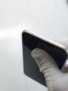 Б/в Мобільний телефон Apple iphone 11 64gb 01-200871093