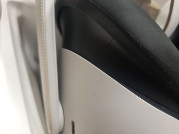 Б/в Окуляри віртуальної реальності Oculus quest 2 128 gb 01-200891517