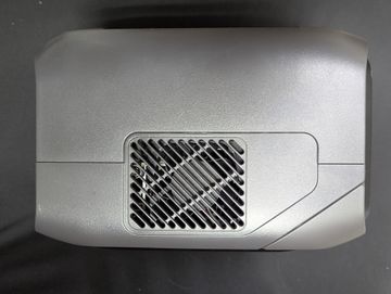 Б/в Зарядна станція Ecoflow river 3 plus 01-200891329