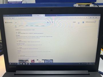 Lenovo 15/pentium n4200 ddr3/4gb ddr3/hdd 1000 gb/ssd *відсутній/radeon 530 2gb