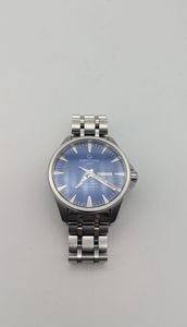 Б/в Годинник Certina c032.430 01-200891915