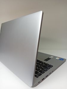 Б/у Ноутбук Lenovo 15/core i5-1235u ddr5/16gb ddr4/ssd 1000 gb/*інтегрована 01-200892185