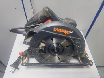 Б/в Пила дискова Dnipro-M cs-185m 01-200892044