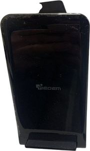Б/в Зарядка бездротова Tiegem tg-wx002 01-200885195