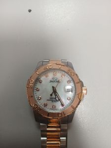 Б/в Годинник Jaguar j871 01-200892336