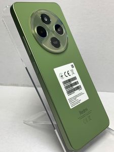 Б/в Мобільний телефон Xiaomi redmi 14c 8/256gb 01-200890190