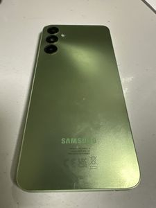 Б/в Мобільний телефон Samsung galaxy a05s 4/64gb 01-200892872