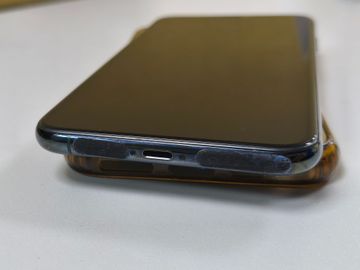 Б/у Мобільний телефон Apple iphone 11 pro max 64gb 01-200891129
