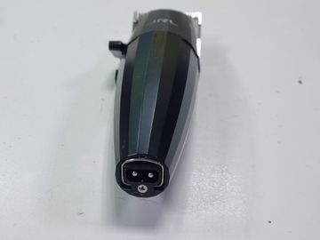 Б/в Тример електричний Jrl onyx 2020c-b 01-200893169