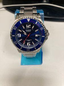 Б/в Годинник Casio mtd-1053 01-200891414