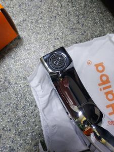 Б/в Змішувач Haiba monaco 001 01-200893206