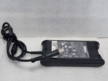 Б/в Мережевий зарядний пристрій Dell до ноутбука 01-200891428