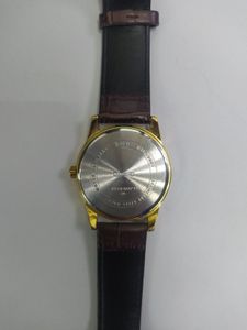 Б/в Годинник Casio mtp-voo1 gl 01-200893087