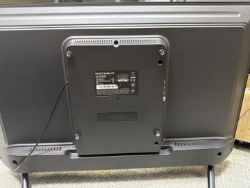 Б/у Телевизор Grunhelm 32f700-ga11v 01-200893970