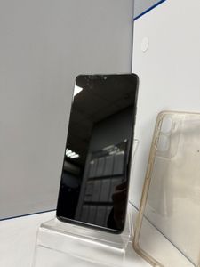 Б/в Мобільний телефон Motorola moto g06 power 4/256gb 01-200892530