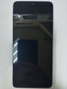 Б/в Мобільний телефон Poco m7 pro 5g 8/256gb 01-200893803