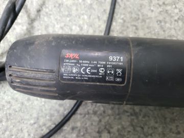 Skil 9371