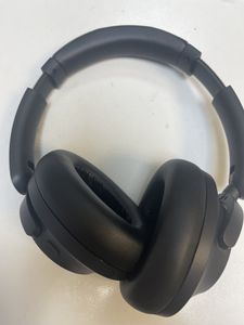 Б/в Навушники 1More sonoflow se 01-200893476