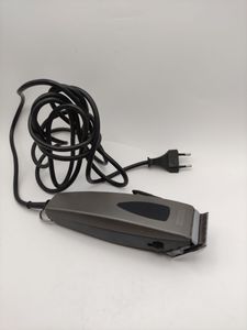 Б/у Триммер электрический Moser primat adjustable (1233-0051) 01-200891274