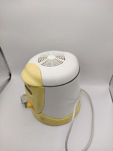 Б/в Фритюрниця Moulinex af 1005 01-200891284