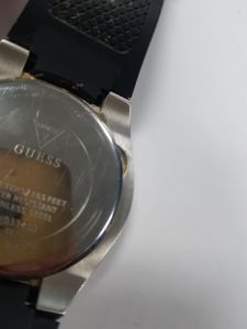 Б/в Годинник Guess gw0334g1 01-200893413