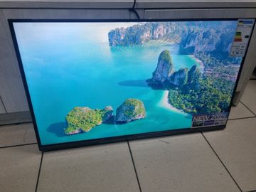 Б/в Телевізор Kivi 32f720qb 01-200895956