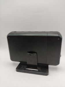 Б/в Жорсткий диск Wd blue 1 tb (wd10ezex 01-200891289