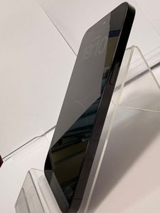 Б/в Мобільний телефон Apple iphone 14 pro max 128gb 01-200892529