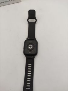 Б/у Смарт-часы Xiaomi redmi watch 5 active 01-200894509