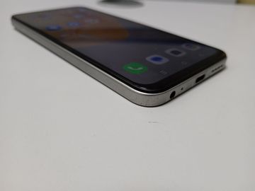 Б/в Мобільний телефон Infinix hot 50i 4/128gb 01-200894421