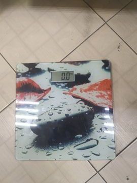 Б/в Електронні ваги Scarlett sc-bs33e052 01-200892224