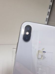 Б/в Мобільний телефон Apple iphone x 64gb 01-200896082