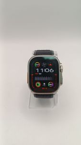 Б/в Смарт-годинник Hk hk9 ultra2 01-200873644