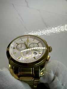 Б/в Годинник Michelle Renee 249g320s 01-200896759