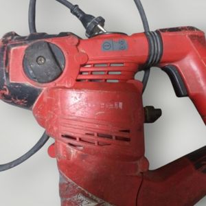 Б/в Перфоратор Einhell th-rh 1600 01-200885611