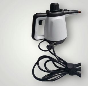 Б/у Пароочиститель Sokany sk-11047 01-200864373