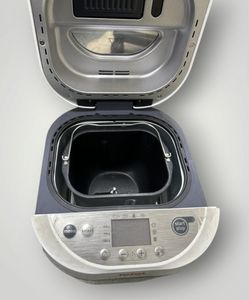 Б/в Хлібопічка Tefal pf250135 01-200873963