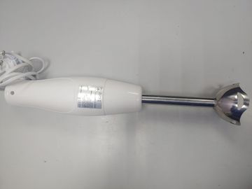 Б/в Блендер Mirta bl-26526 01-200896651