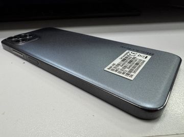 Б/в Мобільний телефон Blackview a95 8/128gb 01-200883164