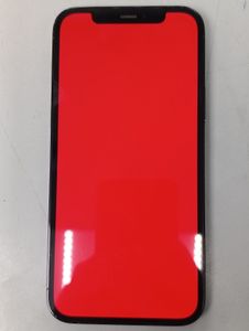 Б/в Мобільний телефон Apple iphone 12 pro 128gb 01-200896502