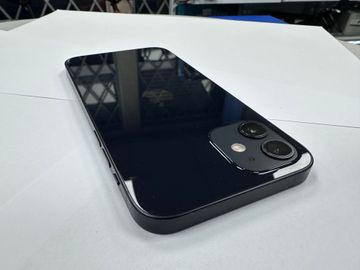 Б/в Мобільний телефон Apple iphone 12 64gb 01-200855975