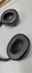 Б/у Наушники Jbl tune 720bt 01-200896909