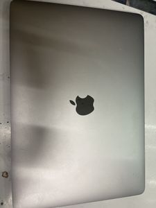 Б/у Ноутбук Apple macbook pro 2019 a2159 13,3" core i5 1,4ghz/ram16gb/ssd256gb/intel iris plus graphics 645 01-200896527